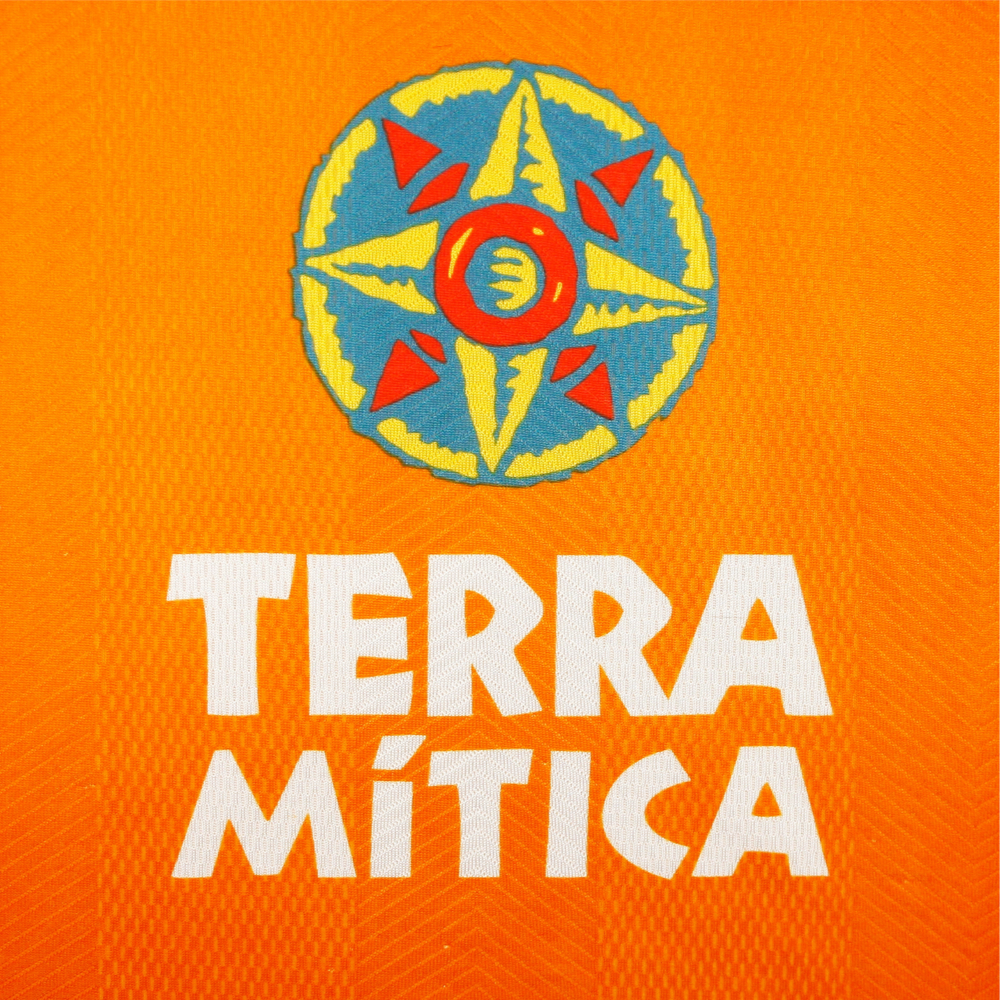 1998-99-valencia-cf-2a-equipaci-n-1536