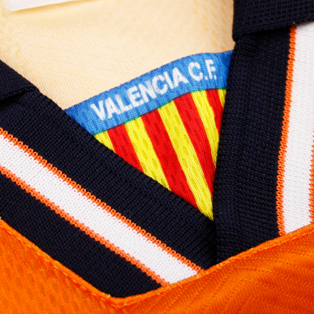 1998-99-valencia-cf-2a-equipaci-n-1536