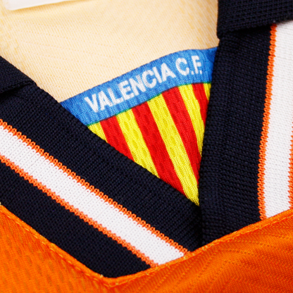 1998-99-valencia-cf-2a-equipaci-n-1536