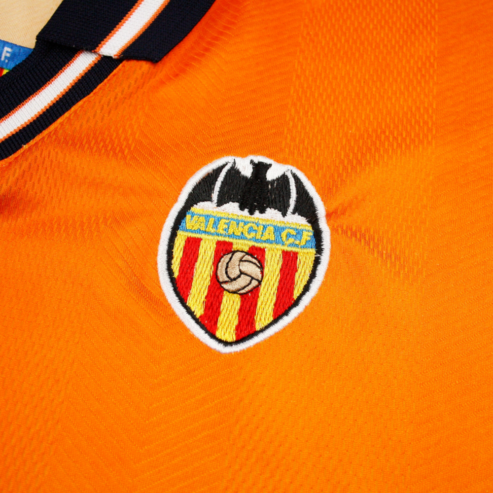 1998-99-valencia-cf-2a-equipaci-n-1536