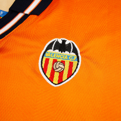 1998-99-valencia-cf-2a-equipaci-n-1536