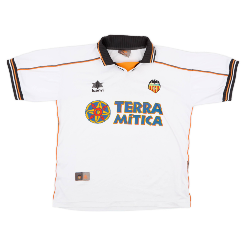 1999-00-valencia-cf-1a-equipaci-n-2945