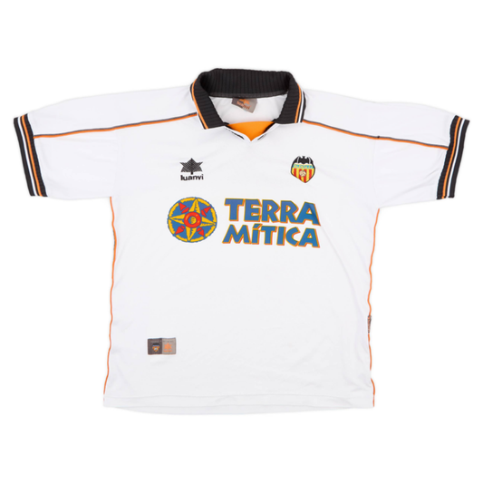 1999-00-valencia-cf-1a-equipaci-n-2945