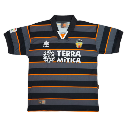 1999-00-valencia-cf-3a-equipaci-n-356
