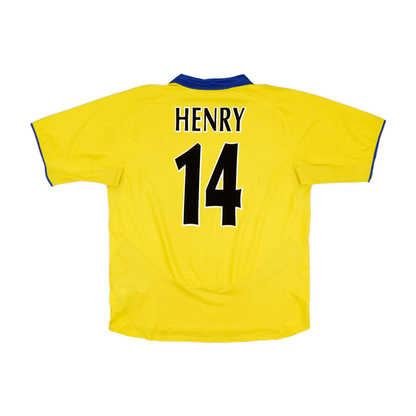 2003-05-arsenal-fc-2a-equipaci-n-6169