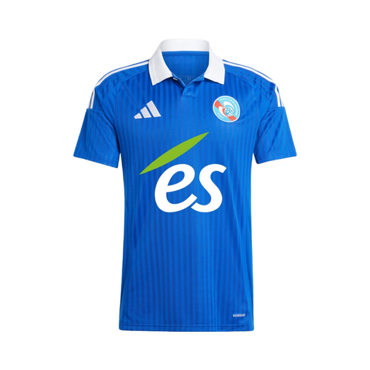 2024-25-rc-strasbourg-alsace-1a-equipaci-n-2881