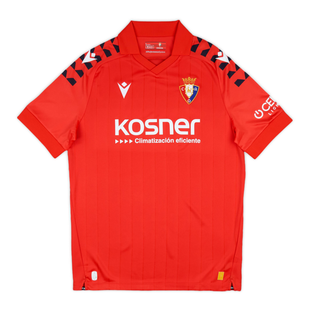 2025-26-ca-osasuna-1a-equipaci-n-1030