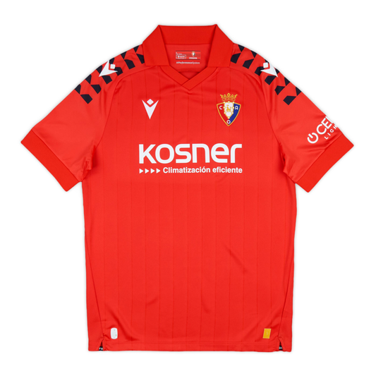 2025-26-ca-osasuna-1a-equipaci-n-1030