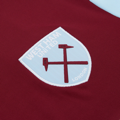 2024-25-west-ham-united-fc-1a-equipaci-n-4843