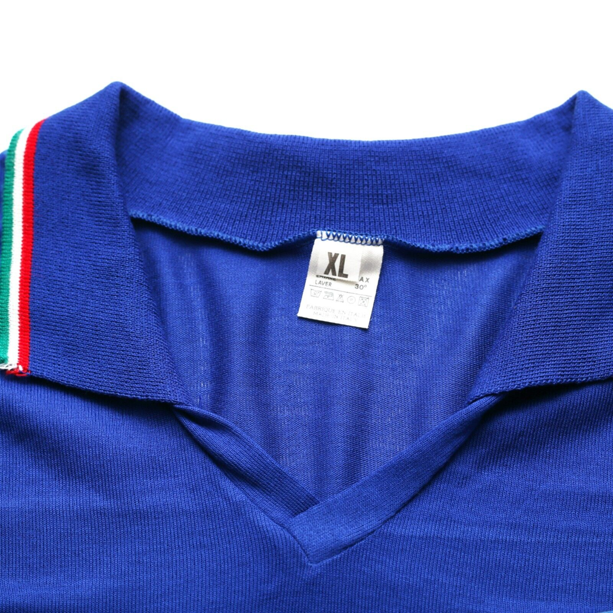 1986-italia-1a-equipaci-n-3273