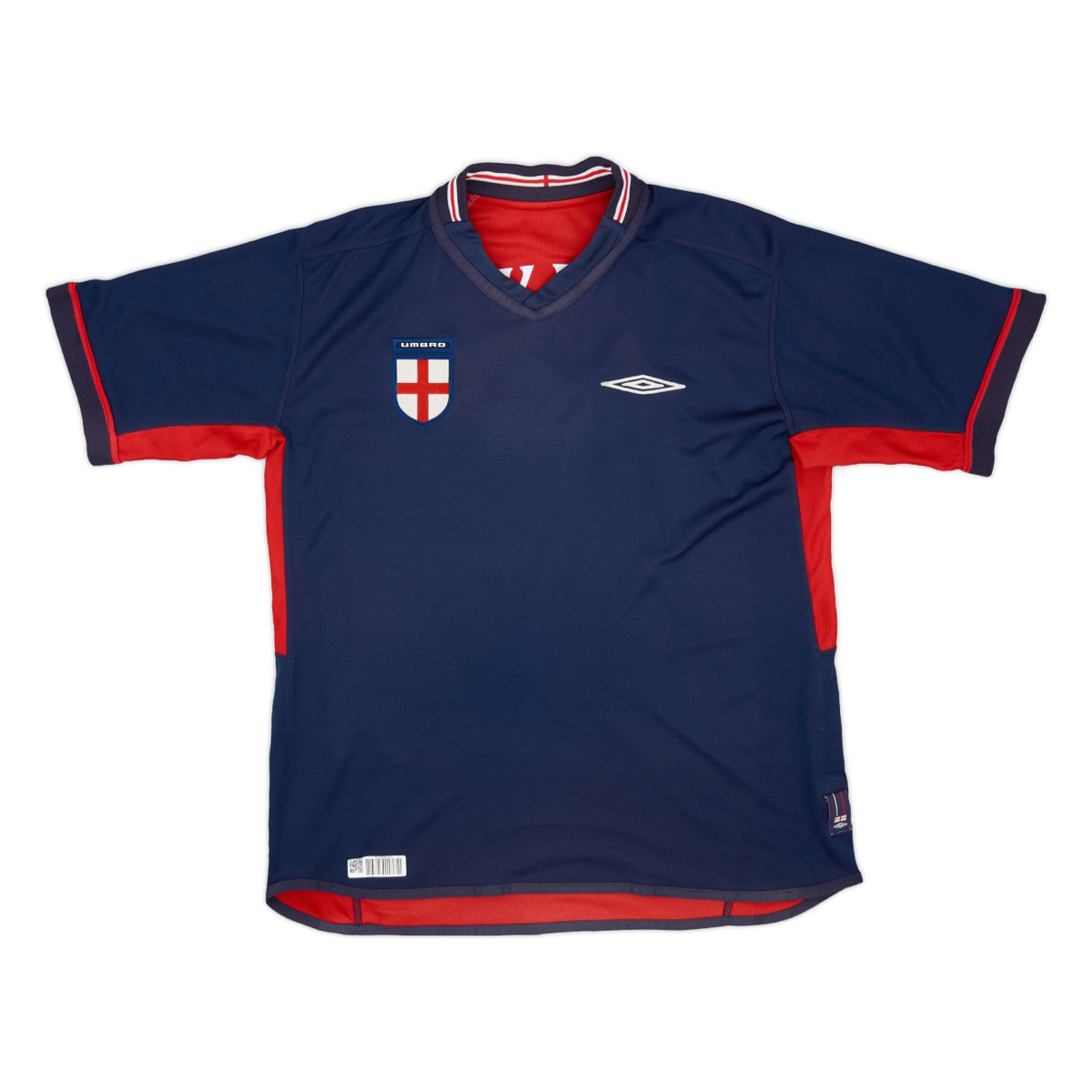 2002-inglaterra-2a-equipaci-n-1908