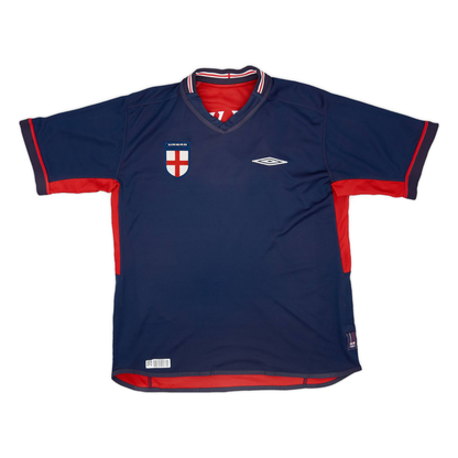 2002-inglaterra-2a-equipaci-n-1908