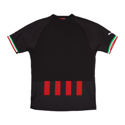 2022-23-ac-milan-1a-equipaci-n-8266