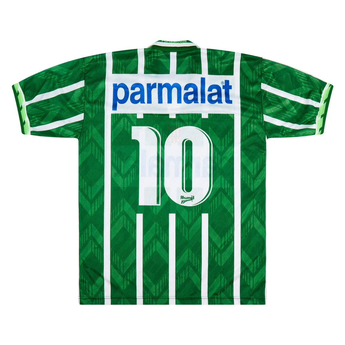 1996-97-se-palmeiras-1a-equipaci-n-2152