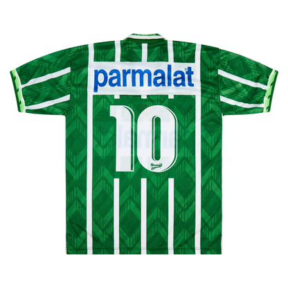1996-97-se-palmeiras-1a-equipaci-n-2152