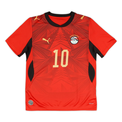 2026-egipto-1a-equipaci-n-2046