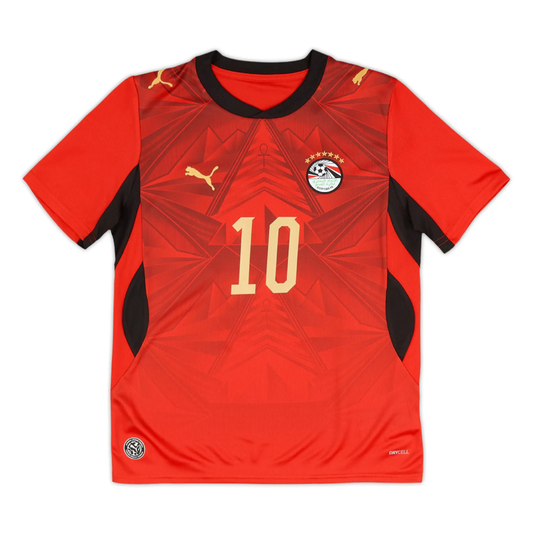 2026-egipto-1a-equipaci-n-2046