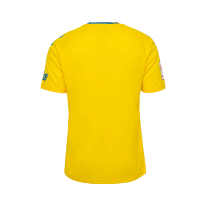 2023-24-ud-las-palmas-1a-equipaci-n-1362