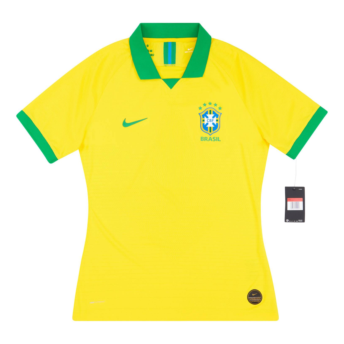 2020-brasil-1a-equipaci-n-3098