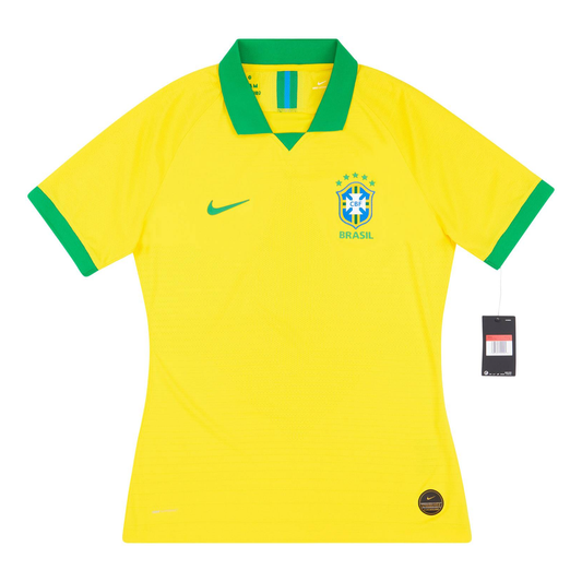 2020-brasil-1a-equipaci-n-3098