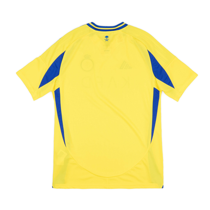 2024-25-al-nassr-fc-1a-equipaci-n-7610