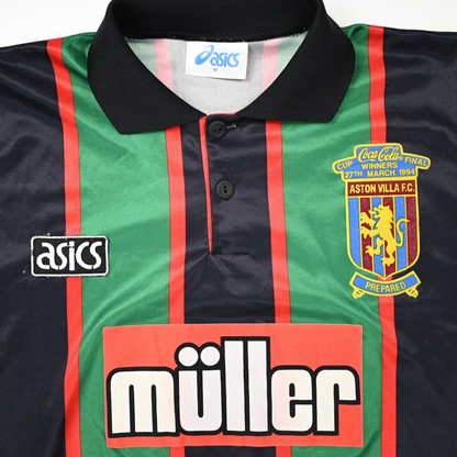 1993-95-aston-villa-fc-2a-equipaci-n-4303