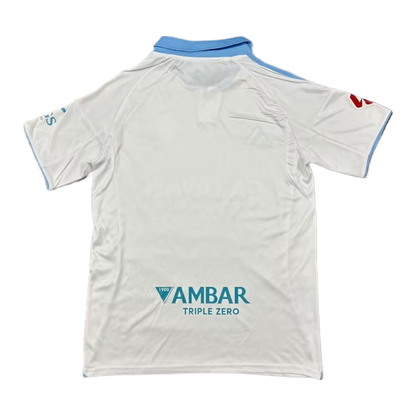 2025-26-real-zaragoza-1a-equipaci-n-8992