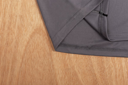 05/06 Real Madrid away game