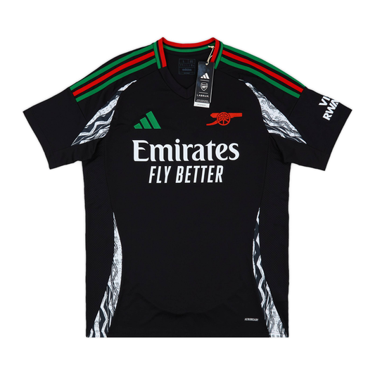 2024-25-arsenal-fc-2a-equipaci-n-1914