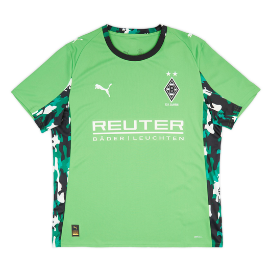 2025-26-borussia-m-nchengladbach-2a-equipaci-n-7752