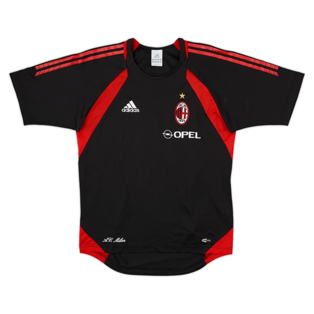 2005-06-ac-milan-equipaci-n-edici-n-especial-7612