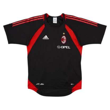 2005-06-ac-milan-equipaci-n-edici-n-especial-7612