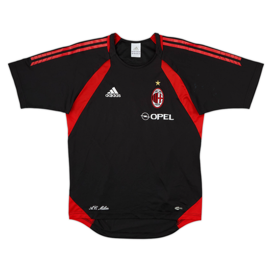 2005-06-ac-milan-equipaci-n-edici-n-especial-7612