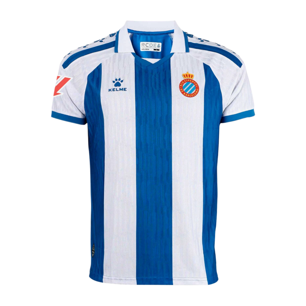 2025-26-rcd-espanyol-1a-equipaci-n-4510