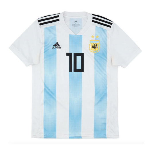 2018-argentina-1a-equipaci-n-5796