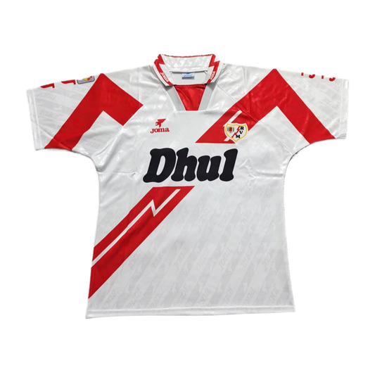 1994-96-rayo-vallecano-1a-equipaci-n-3742