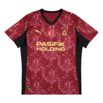 2025-26-galatasaray-sk-3a-equipaci-n-2494