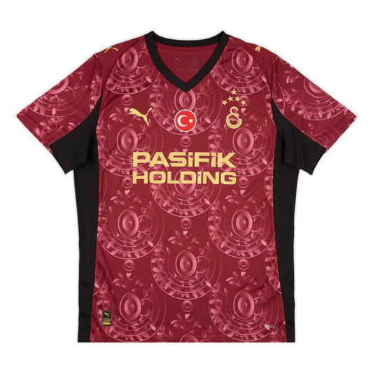 2025-26-galatasaray-sk-3a-equipaci-n-2494