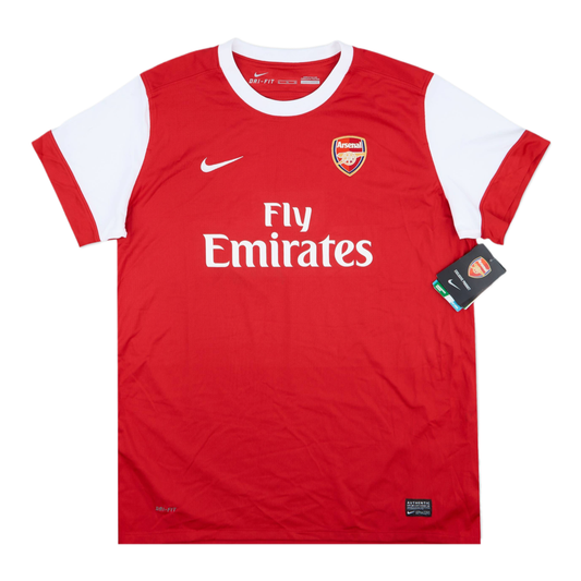 2010-11-arsenal-fc-1a-equipaci-n-9693