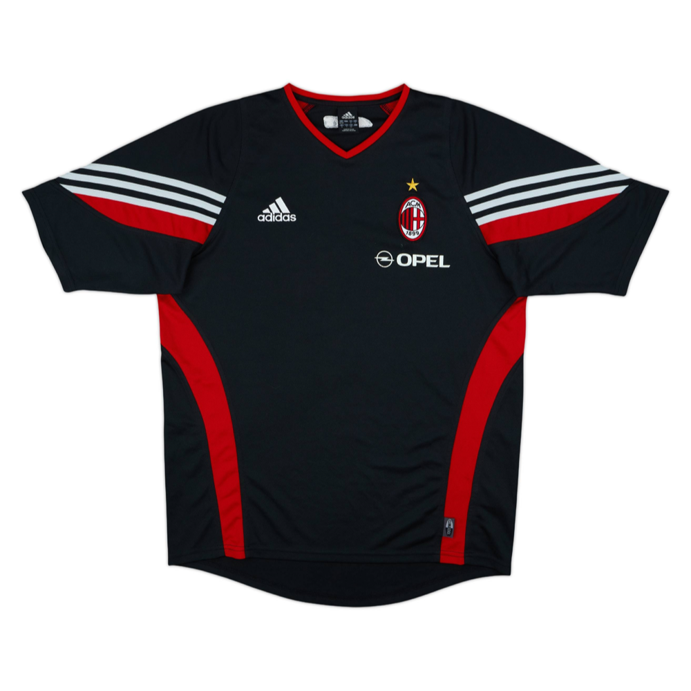 2002-03-ac-milan-equipaci-n-edici-n-especial-985
