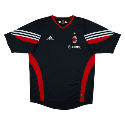 2002-03-ac-milan-equipaci-n-edici-n-especial-985