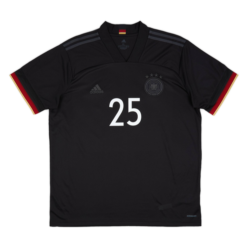 2020-alemania-2a-equipaci-n-3139