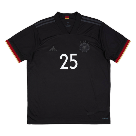 2020-alemania-2a-equipaci-n-3139