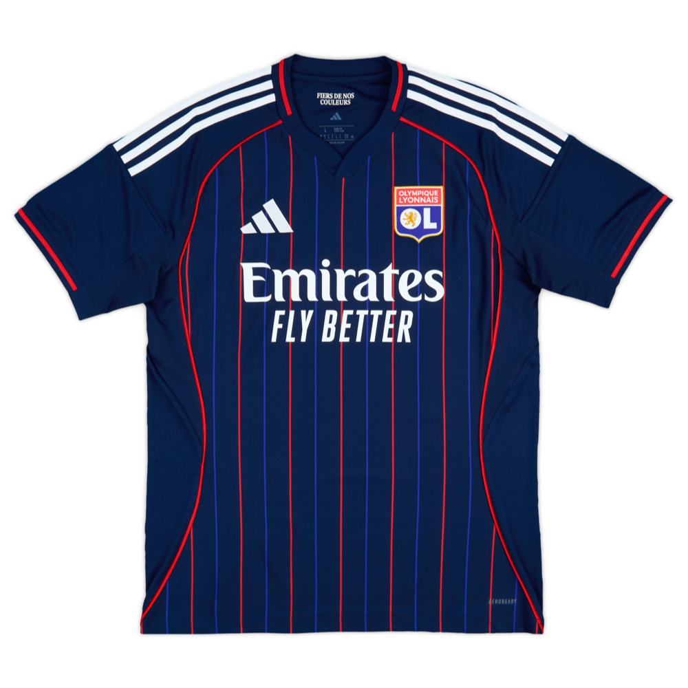 2025-26-olympique-lyonnais-2a-equipaci-n-650