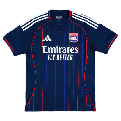 2025-26-olympique-lyonnais-2a-equipaci-n-650