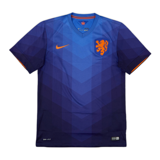2014-holanda-2a-equipaci-n-5590