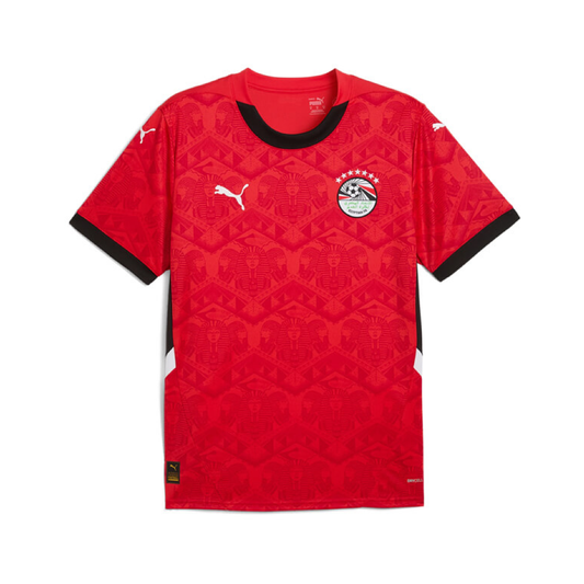 2025-egipto-1a-equipaci-n-7324