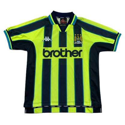 1998-99-manchester-city-fc-2a-equipaci-n-8060