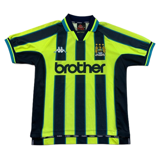 1998-99-manchester-city-fc-2a-equipaci-n-8060