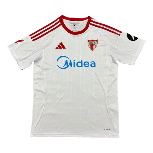 2025-26-sevilla-fc-1a-equipaci-n-4980